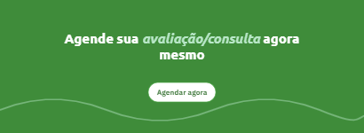 Agende sua avaliacao / consulta agora mesmo
